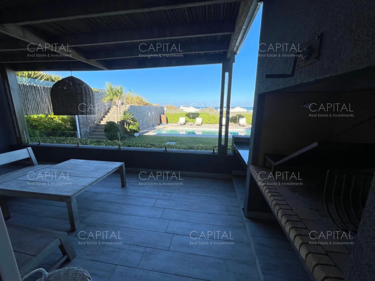 Apartamento en Montoya, propiedad 278933 -Imagen 3