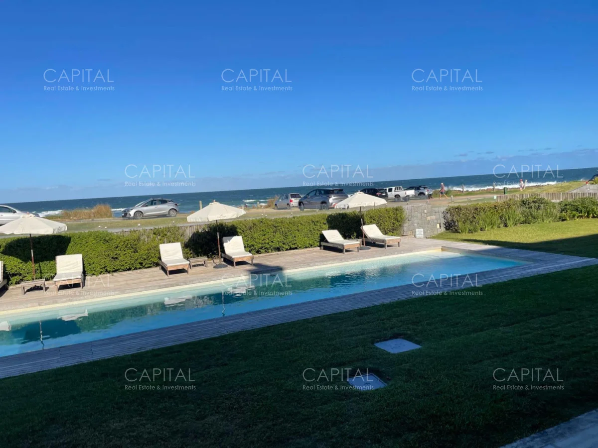 Apartamento en Montoya, propiedad 278933 -Imagen 23