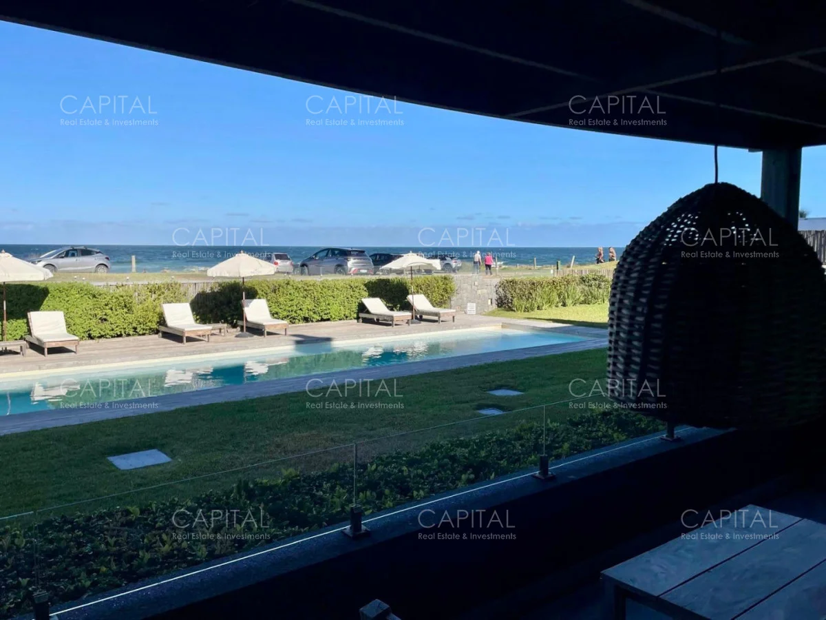 Apartamento en Montoya, propiedad 278933 -Imagen 24