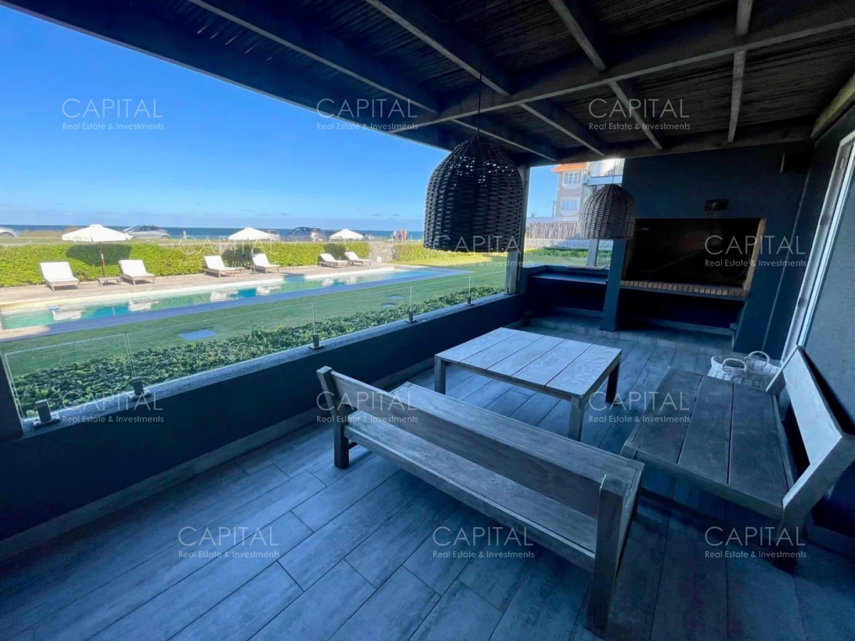 Apartamento en Montoya, propiedad 278933 -Imagen 25