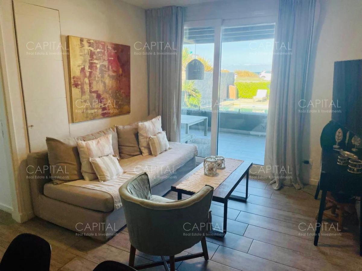 Apartamento en Montoya, propiedad 278933 -Imagen 6