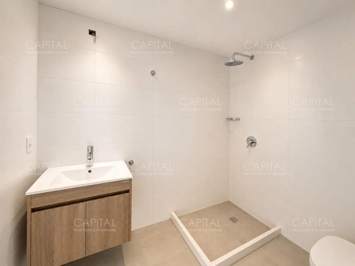 Apartamento en Maldonado, propiedad 278934 -Imagen 4