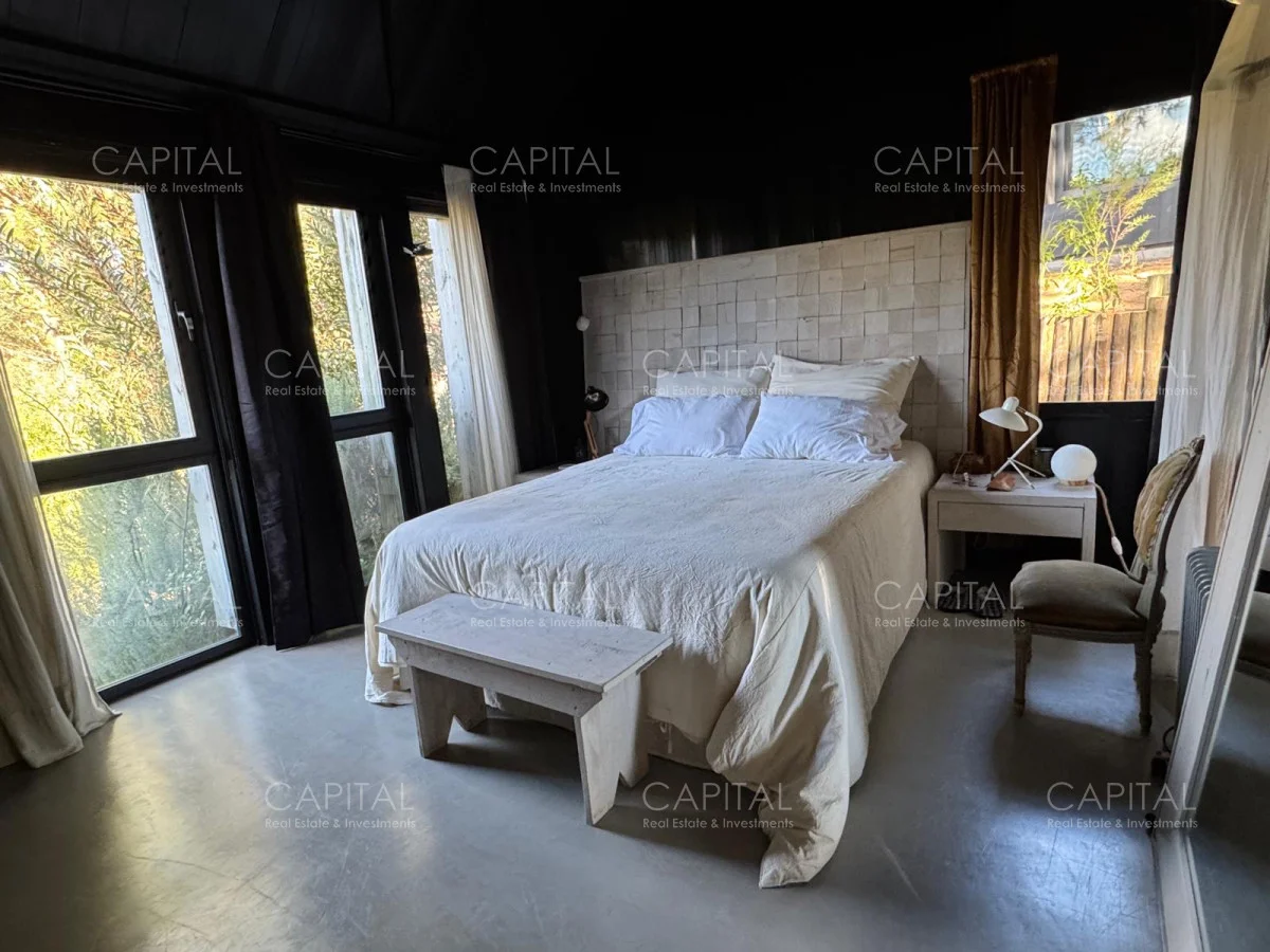 Casa en José Ignacio, propiedad 278939 -Imagen 11