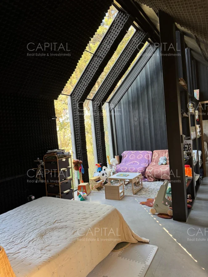 Casa en José Ignacio, propiedad 278939 -Imagen 13