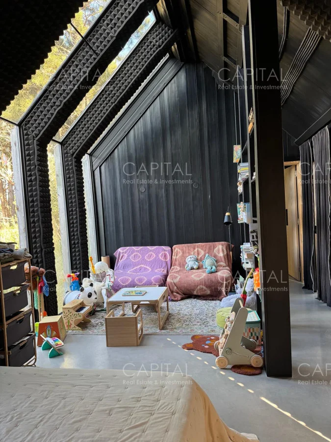 Casa en José Ignacio, propiedad 278939 -Imagen 14