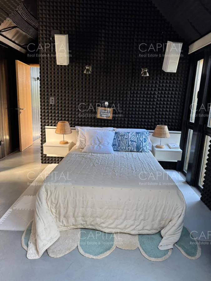 Casa en José Ignacio, propiedad 278939 -Imagen 15