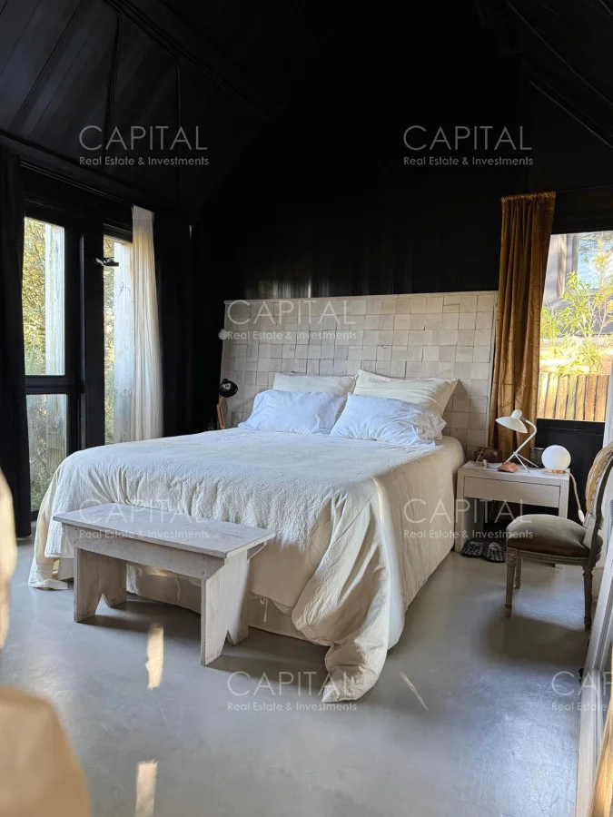 Casa en José Ignacio, propiedad 278939 -Imagen 16