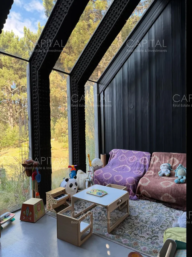 Casa en José Ignacio, propiedad 278939 -Imagen 17