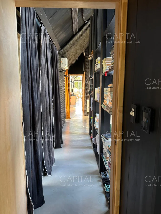 Casa en José Ignacio, propiedad 278939 -Imagen 18