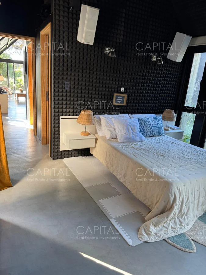Casa en José Ignacio, propiedad 278939 -Imagen 19