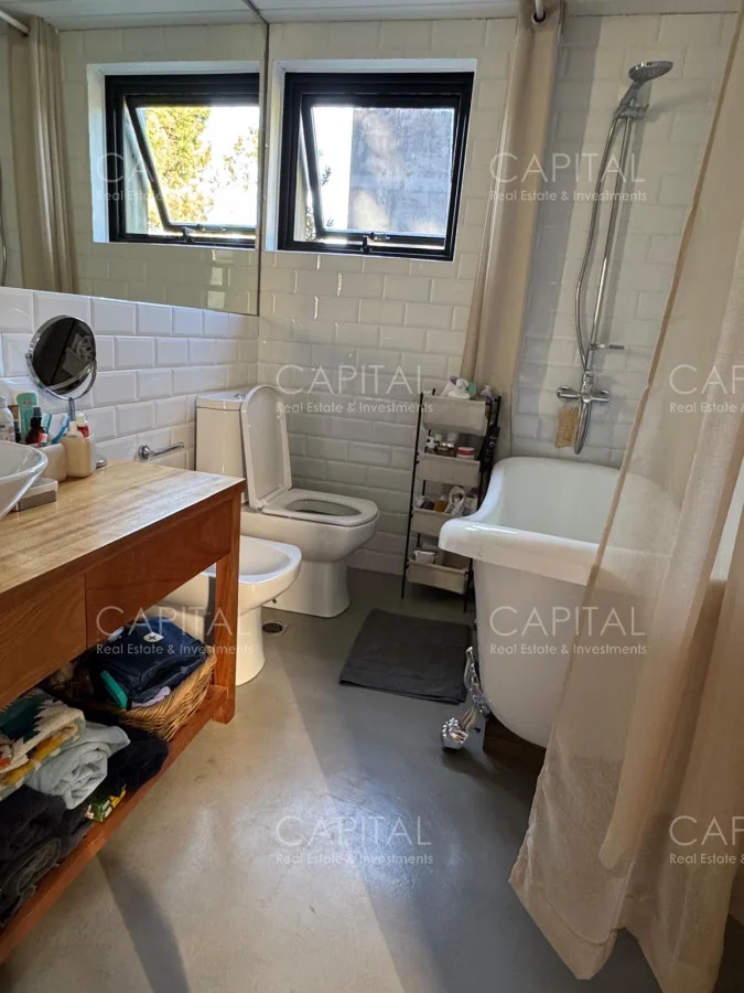 Casa en José Ignacio, propiedad 278939 -Imagen 20