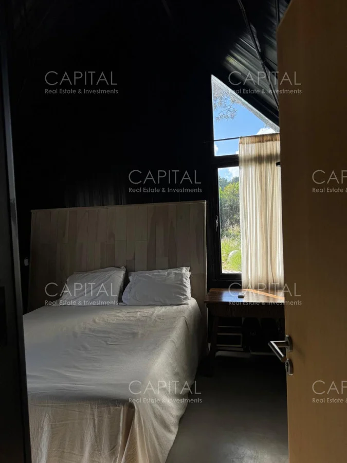 Casa en José Ignacio, propiedad 278939 -Imagen 21