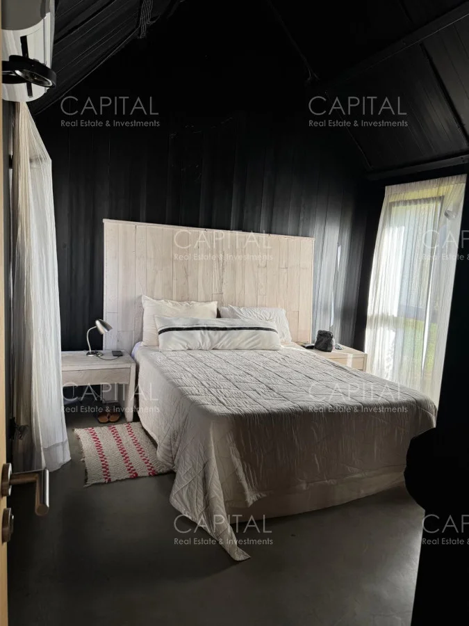 Casa en José Ignacio, propiedad 278939 -Imagen 22