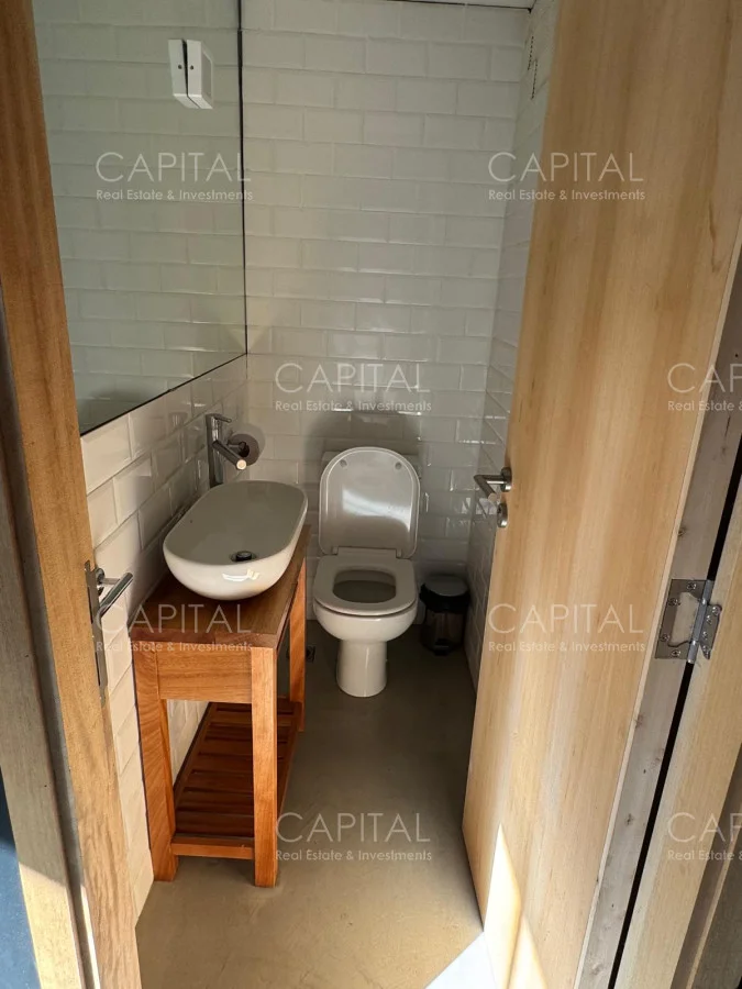 Casa en José Ignacio, propiedad 278939 -Imagen 23