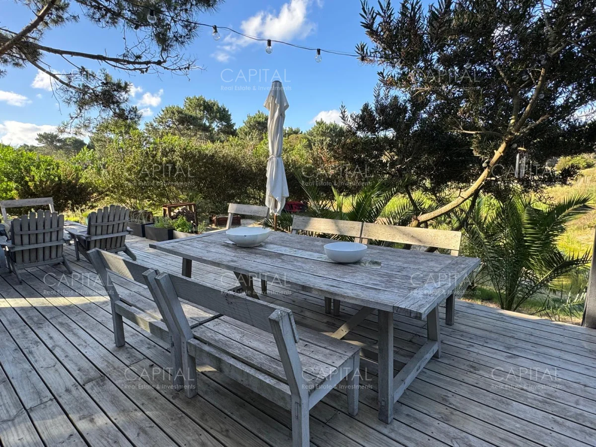 Casa en José Ignacio, propiedad 278939 -Imagen 25