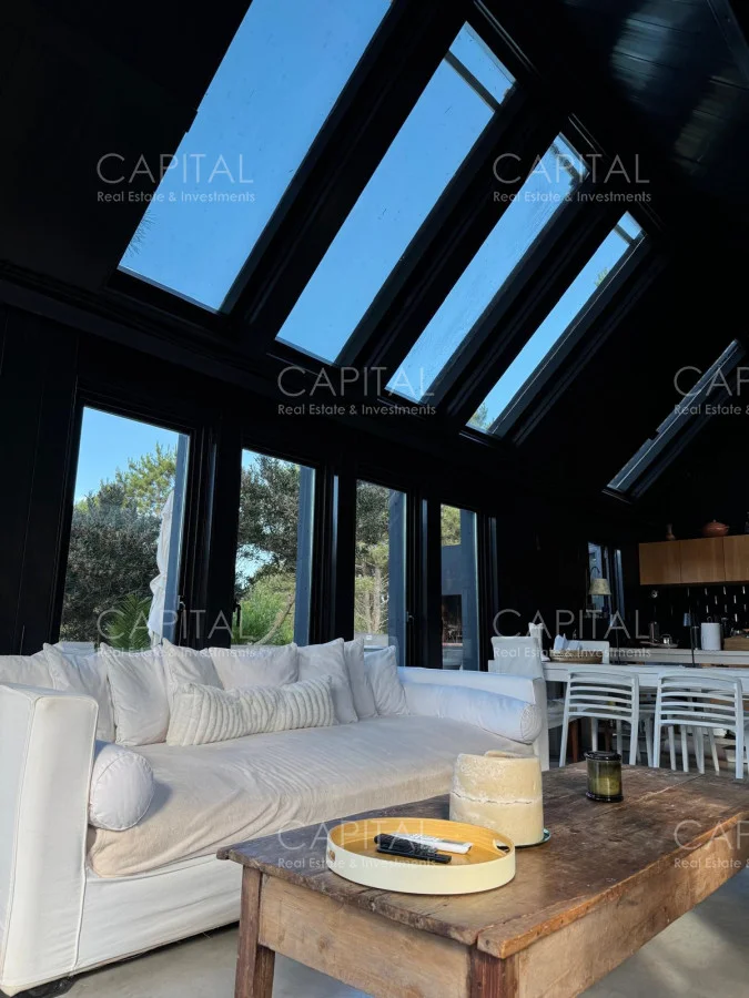 Casa en José Ignacio, propiedad 278939 -Imagen 6