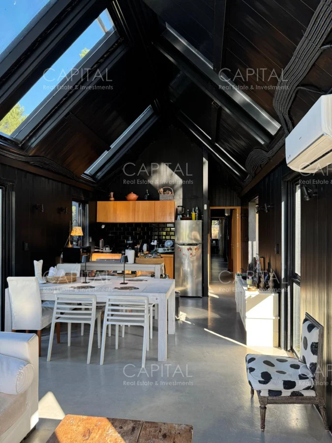 Casa en José Ignacio, propiedad 278939 -Imagen 10