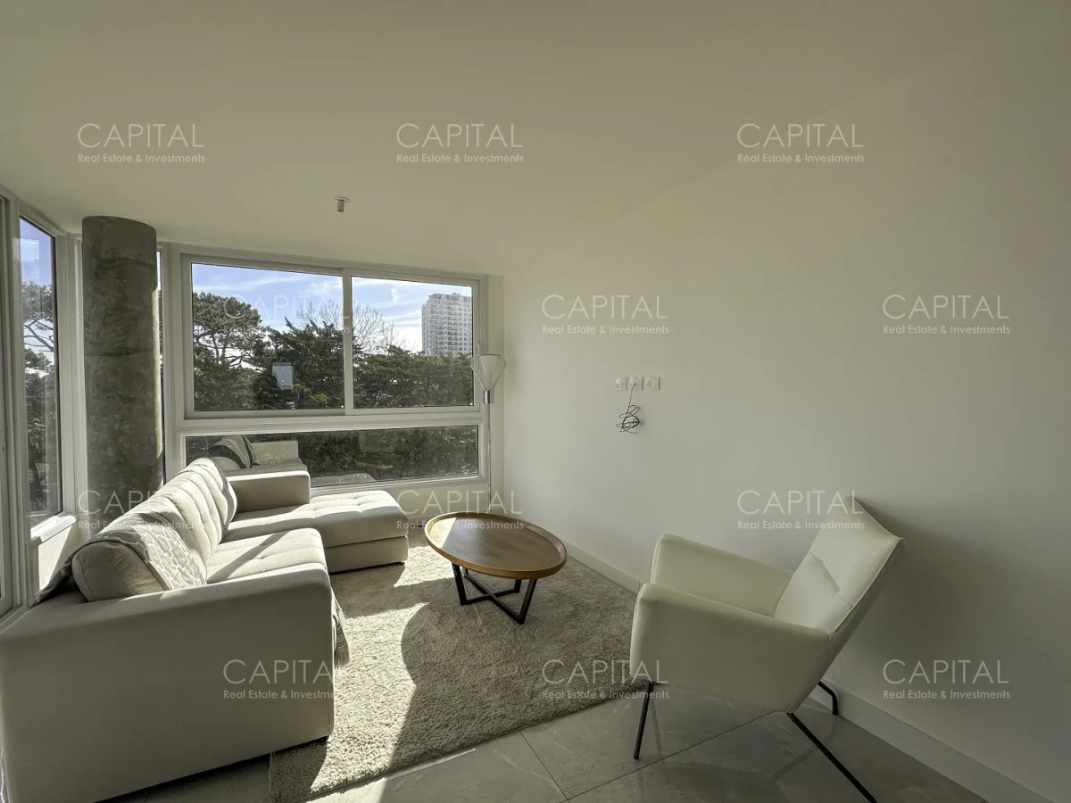 Apartamento en Aidy Grill, propiedad 278950 -Imagen 2