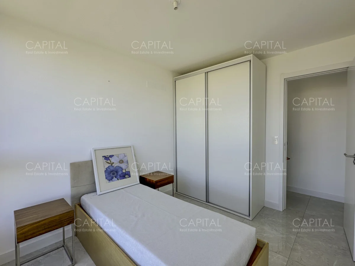 Apartamento en Aidy Grill, propiedad 278950 -Imagen 11