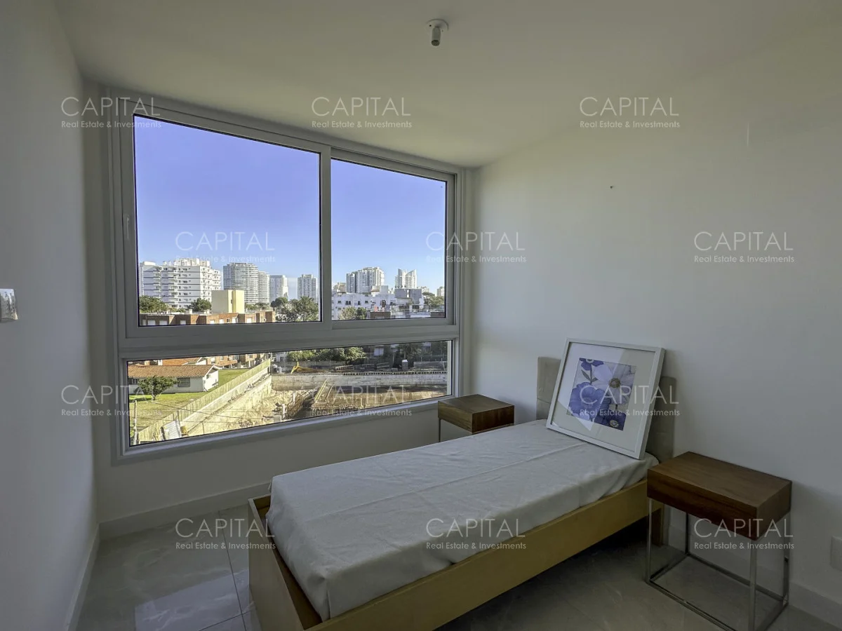Apartamento en Aidy Grill, propiedad 278950 -Imagen 12