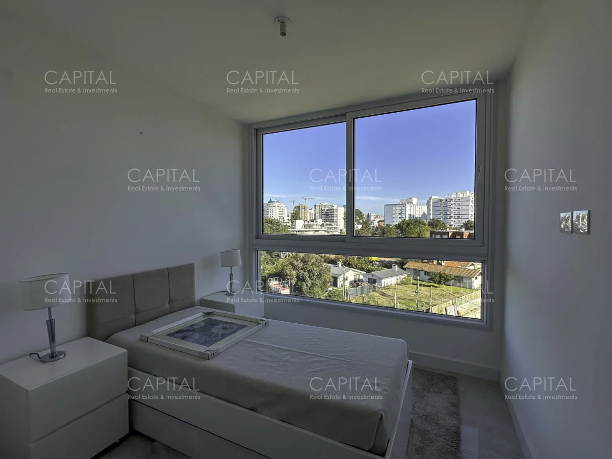 Apartamento en Aidy Grill, propiedad 278950 -Imagen 13
