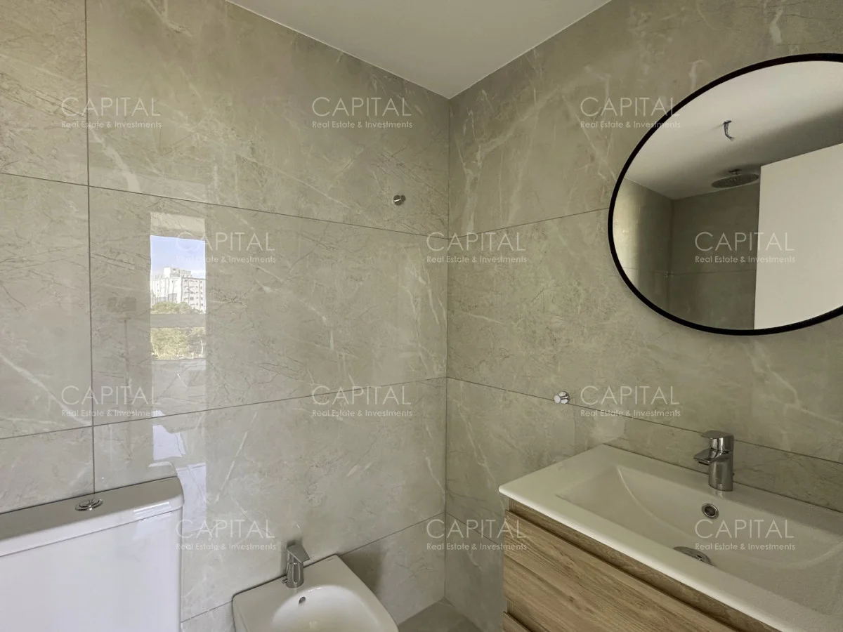 Apartamento en Aidy Grill, propiedad 278950 -Imagen 14