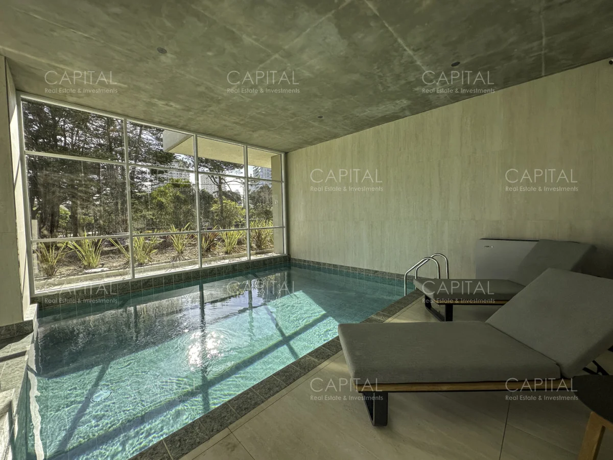 Apartamento en Aidy Grill, propiedad 278950 -Imagen 19