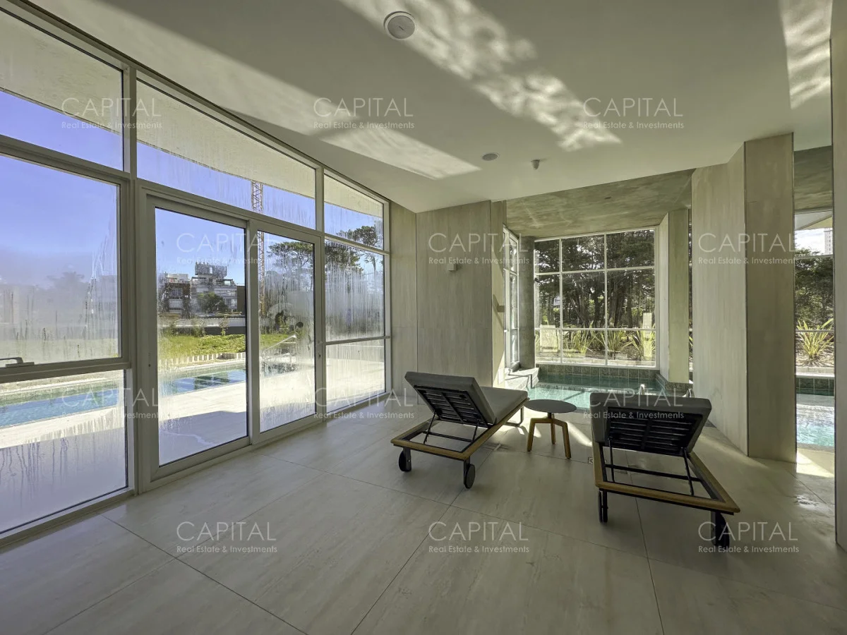 Apartamento en Aidy Grill, propiedad 278950 -Imagen 20