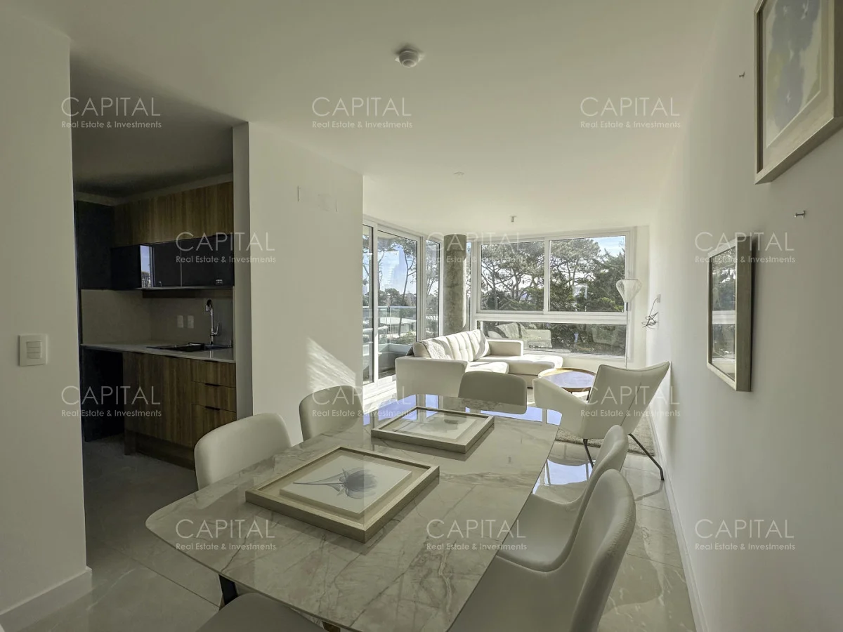 Apartamento en Aidy Grill, propiedad 278950 -Imagen 3