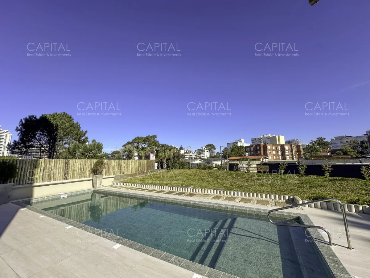 Apartamento en Aidy Grill, propiedad 278950 -Imagen 21