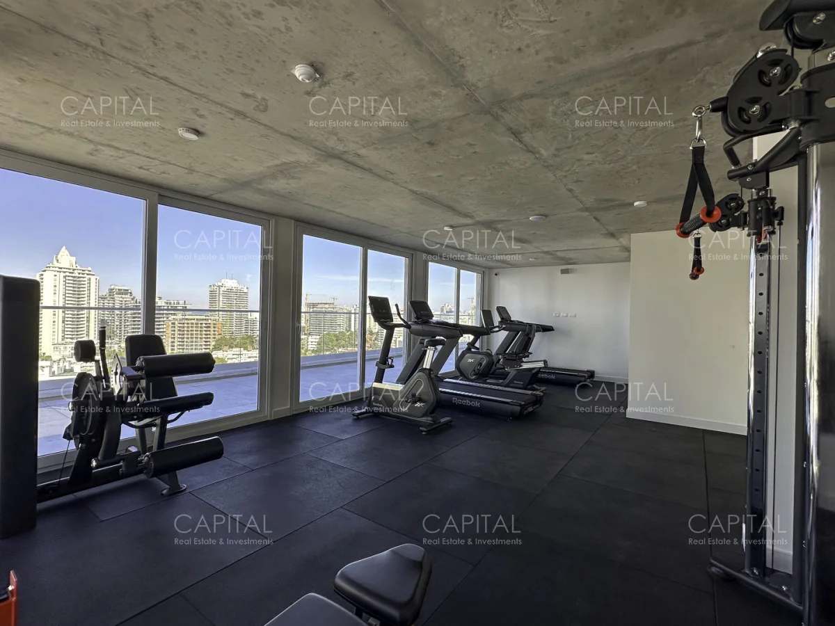 Apartamento en Aidy Grill, propiedad 278950 -Imagen 23