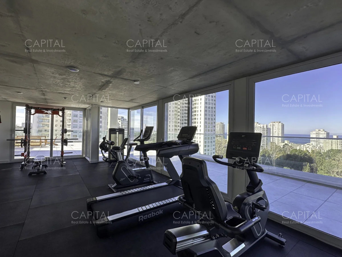 Apartamento en Aidy Grill, propiedad 278950 -Imagen 24