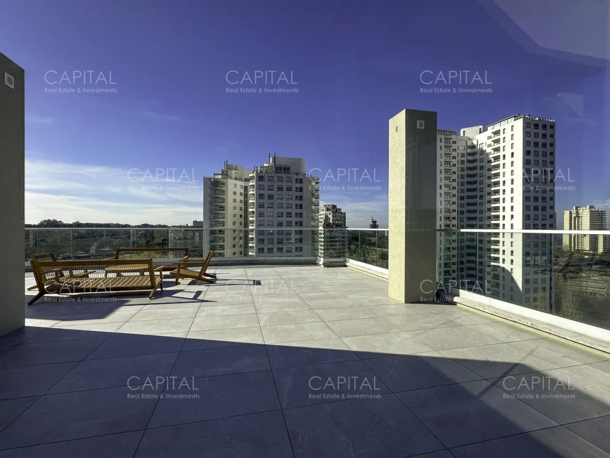 Apartamento en Aidy Grill, propiedad 278950 -Imagen 25