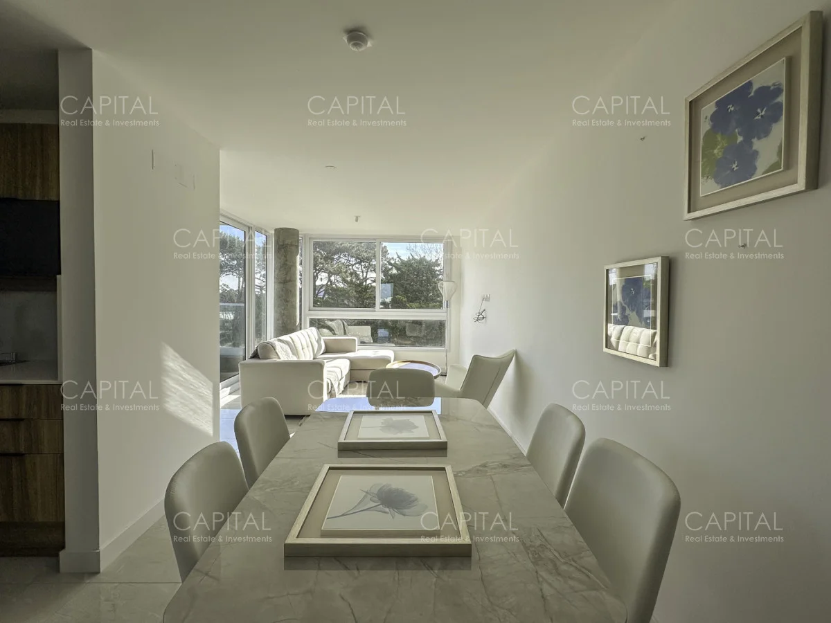Apartamento en Aidy Grill, propiedad 278950 -Imagen 4