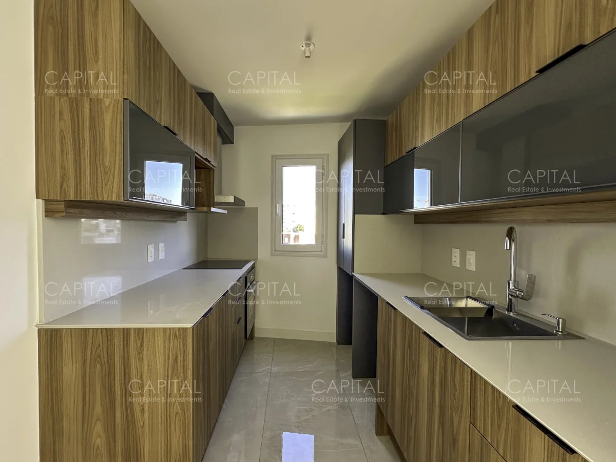 Apartamento en Aidy Grill, propiedad 278950 -Imagen 5