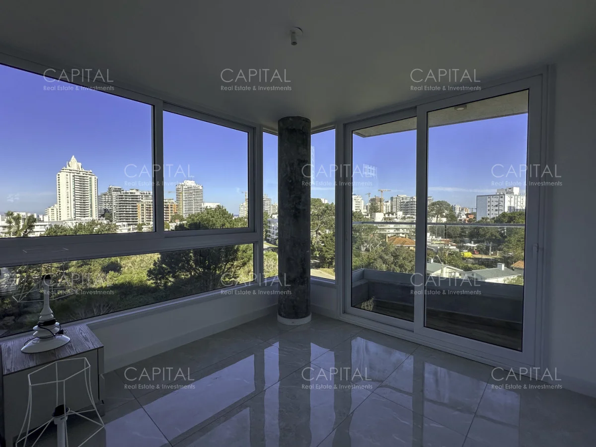 Apartamento en Aidy Grill, propiedad 278950 -Imagen 7