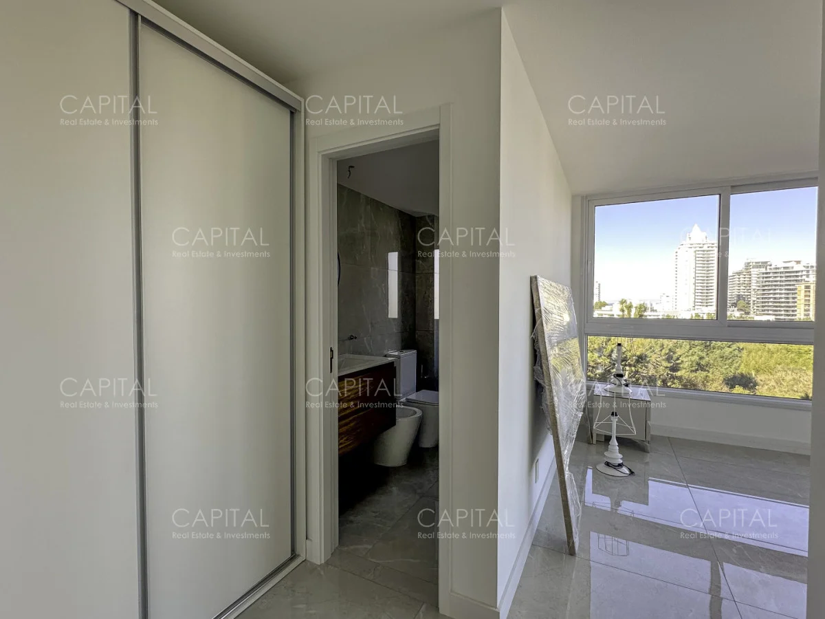 Apartamento en Aidy Grill, propiedad 278950 -Imagen 8