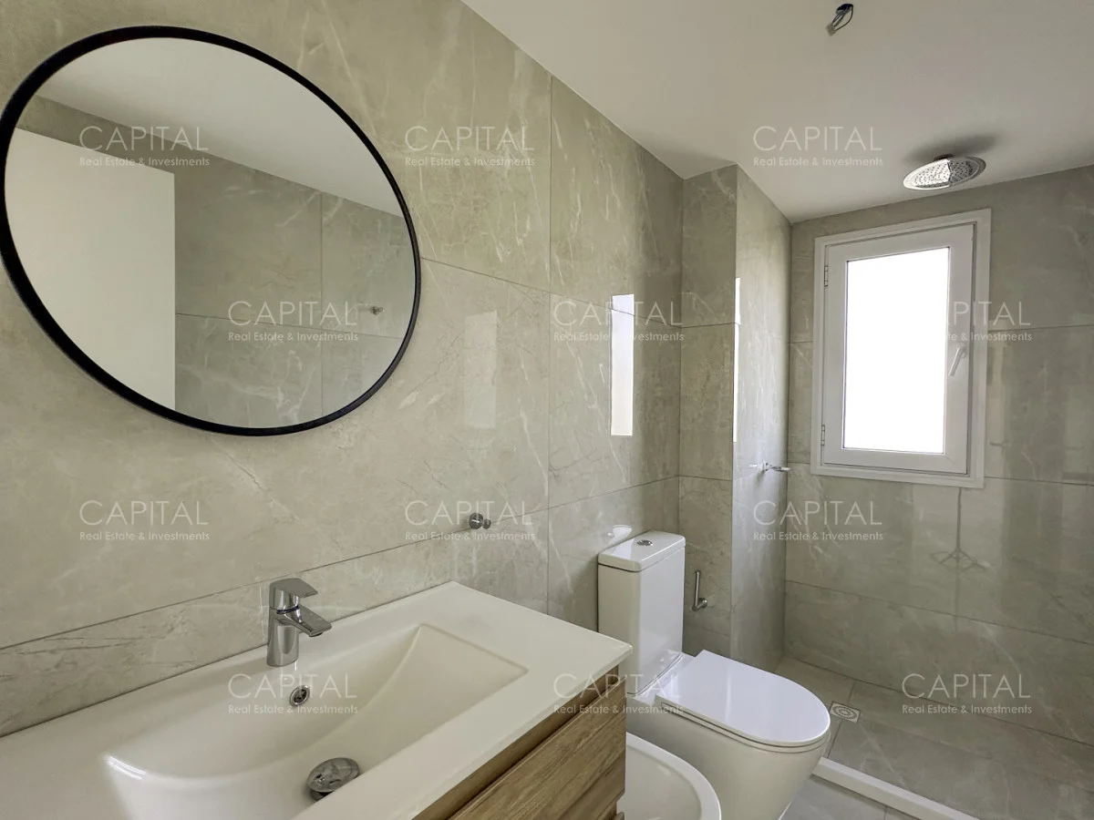 Apartamento en Aidy Grill, propiedad 278950 -Imagen 9
