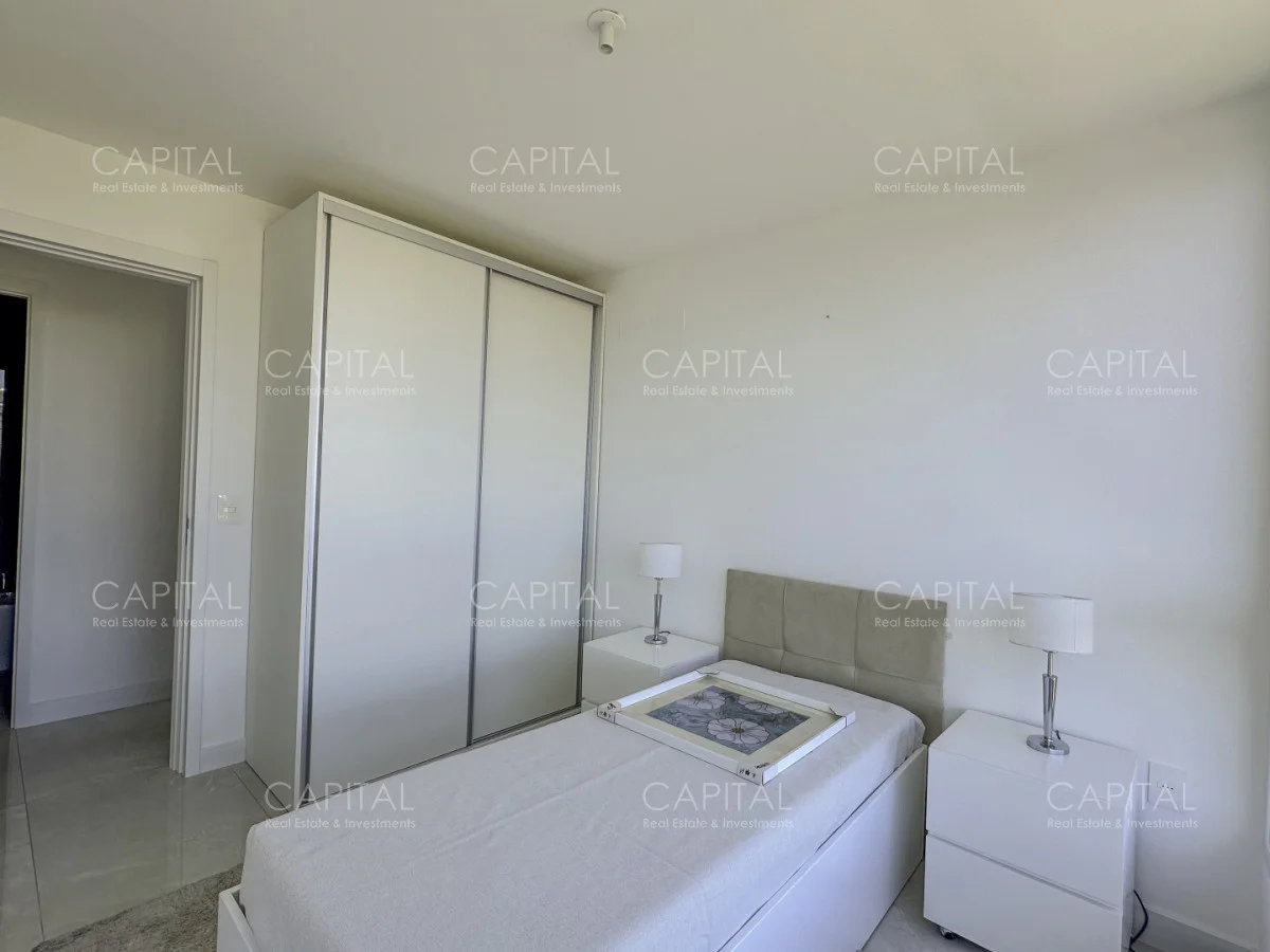 Apartamento en Aidy Grill, propiedad 278950 -Imagen 10