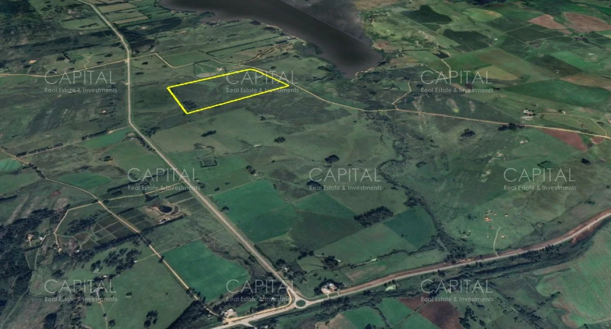 Campo en Maldonado, propiedad 278960 -Imagen 2