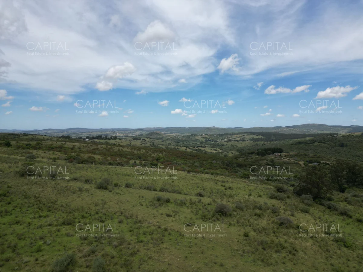 Chacra en Pueblo Eden, propiedad 278961 -Imagen 11
