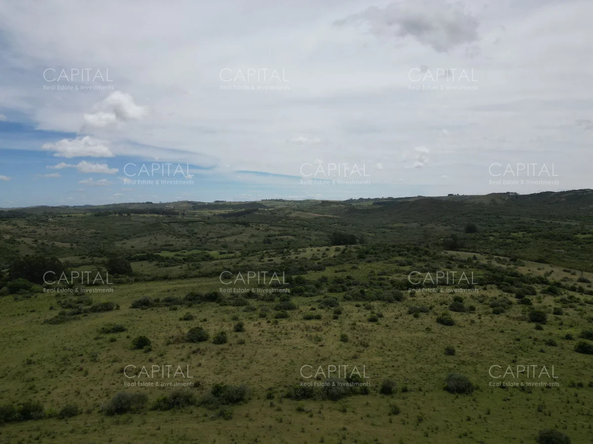 Chacra en Pueblo Eden, propiedad 278961 -Imagen 14