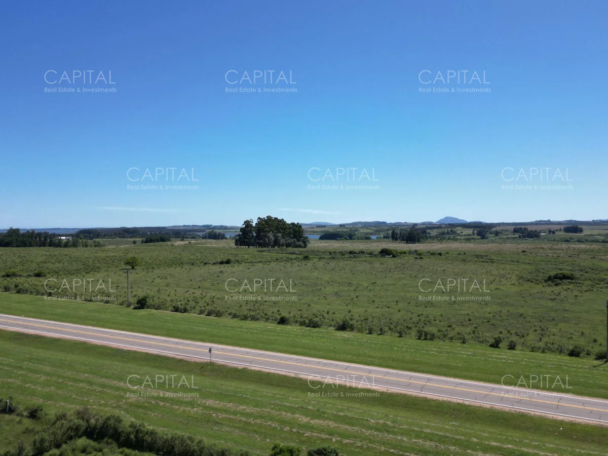 Campo en Maldonado, propiedad 278962 -Imagen 11