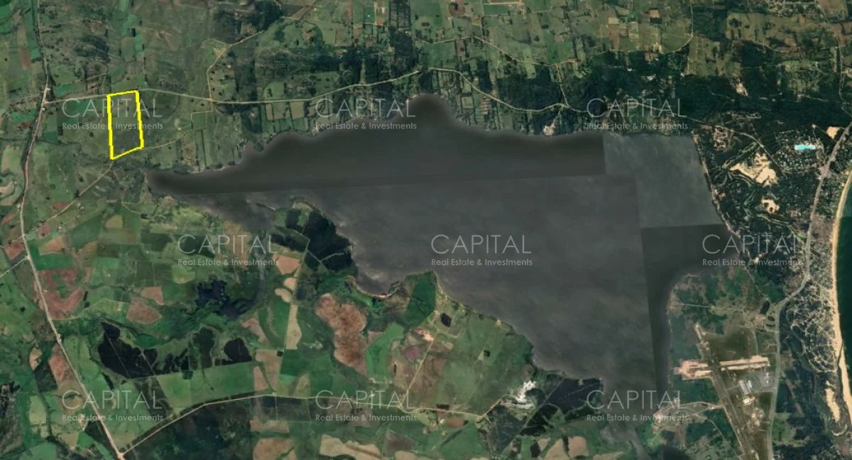Campo en Maldonado, propiedad 278962 -Imagen 12