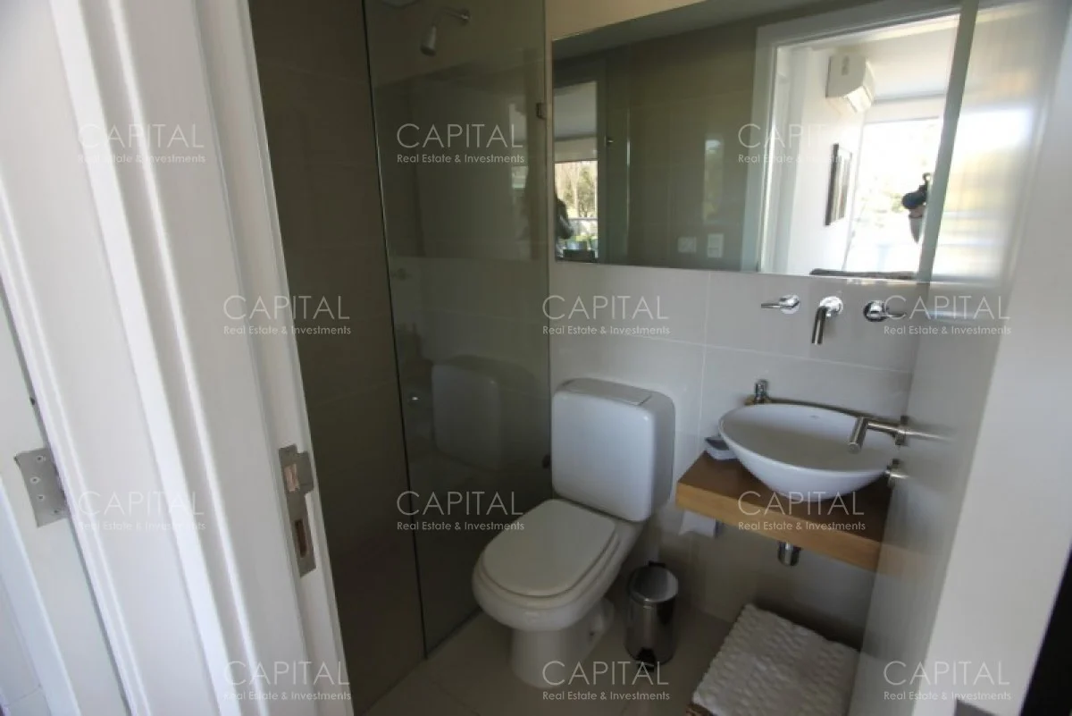 Apartamento en Rincón del Indio, propiedad 278965 -Imagen 13