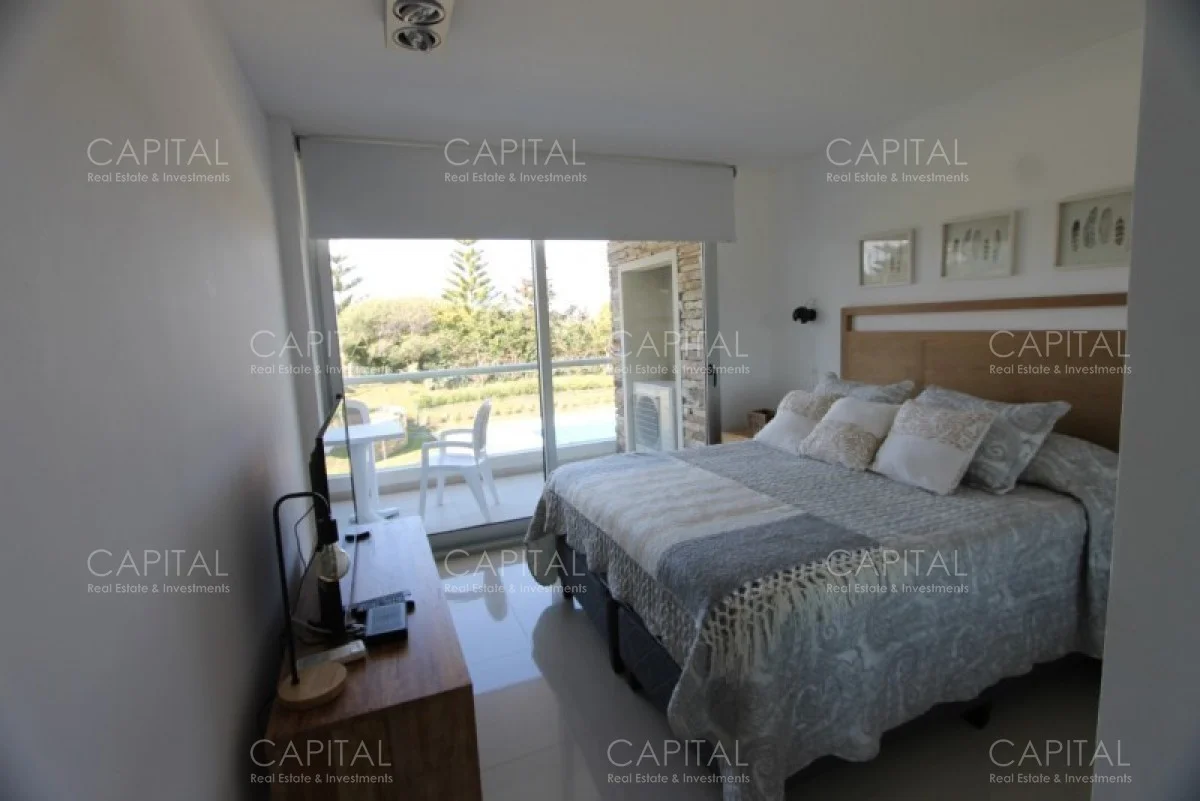 Apartamento en Rincón del Indio, propiedad 278965 -Imagen 14