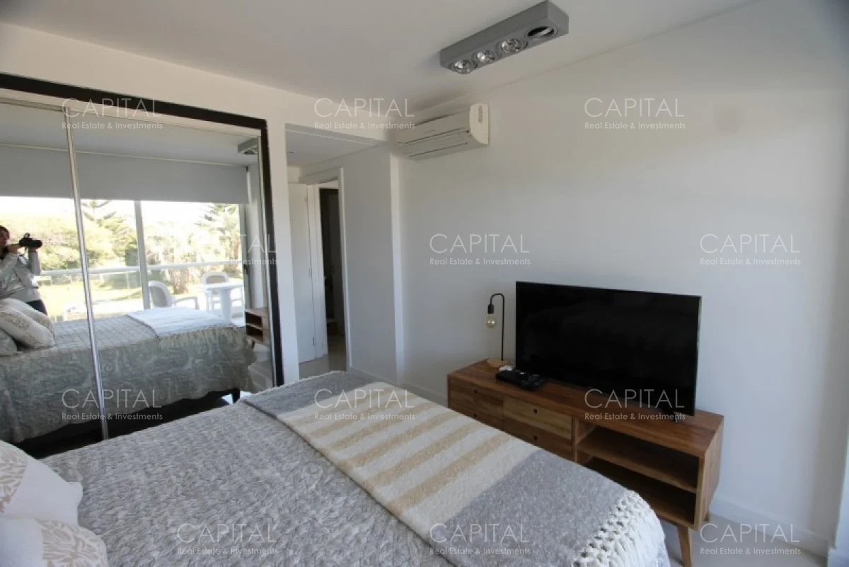 Apartamento en Rincón del Indio, propiedad 278965 -Imagen 16