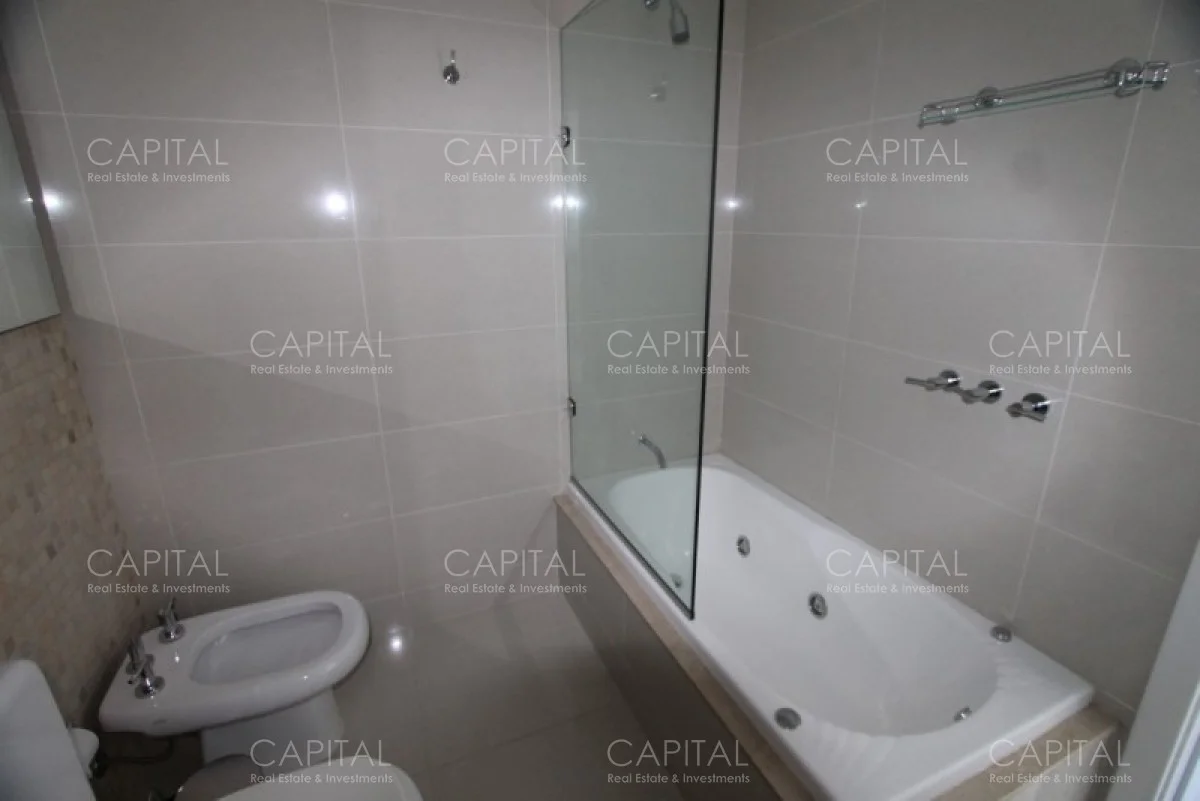 Apartamento en Rincón del Indio, propiedad 278965 -Imagen 17