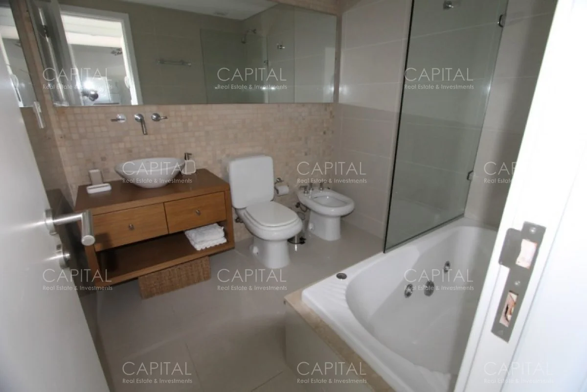 Apartamento en Rincón del Indio, propiedad 278965 -Imagen 18
