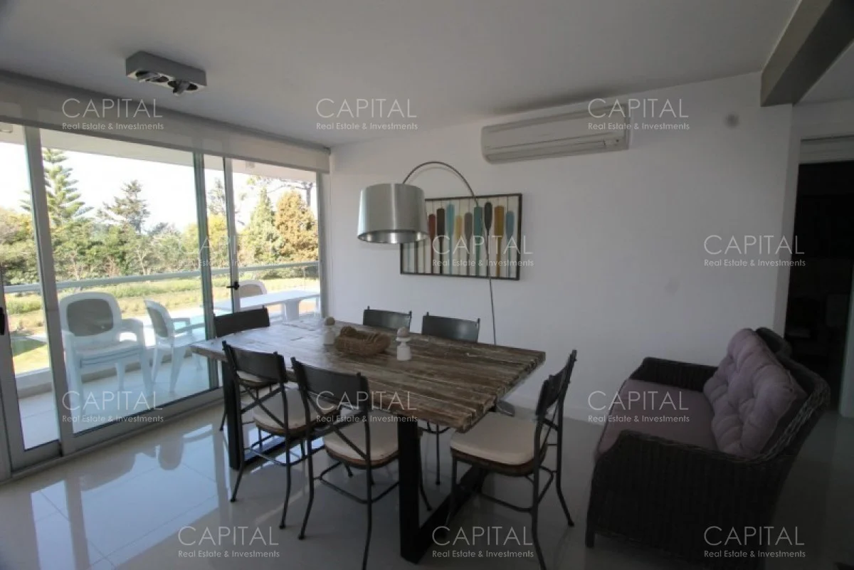 Apartamento en Rincón del Indio, propiedad 278965 -Imagen 7